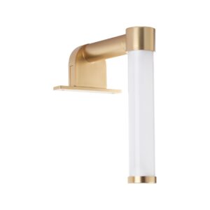 Аплик APA MINI GOLD ML2250