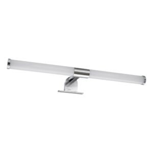 Аплик APA CHROME ML2251
