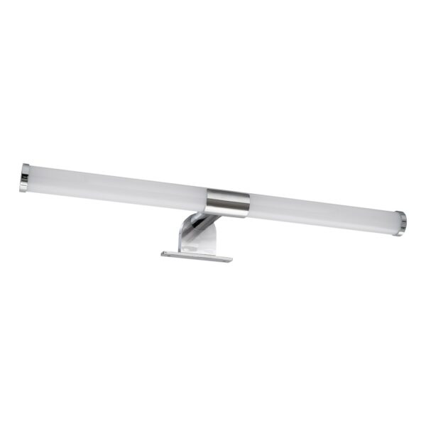 Аплик APA CHROME ML2251