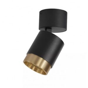 Спот SPECTRE  Nova Luce 9551820