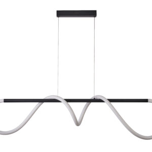 Висящо LED осветление 28W 340911-30