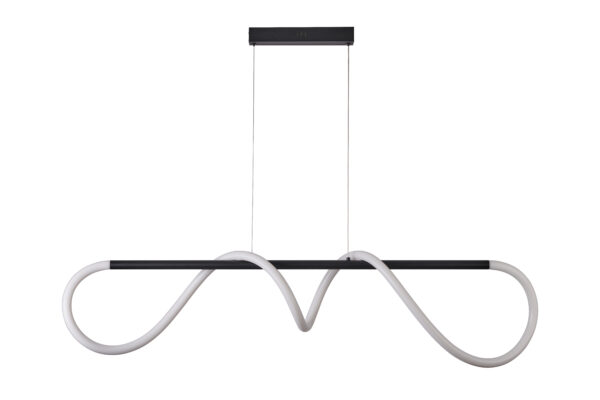 Висящо LED осветление 28W 340911-30