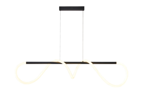 Висящо LED осветление 28W 340911-30