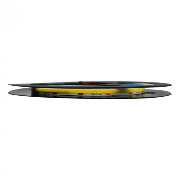 LED лента COB 12V 320 7W/m 4000K 840lm/m IP20 5m