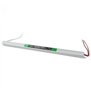 LED захранване SLIM 72W 12V IP20 EC61078