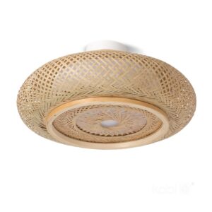 Плафон BOHO BULI S 1xE27 Kobi Design 001488
