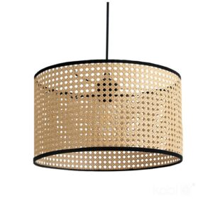 Висяща лампа BOHO RENNI B 1xE27 Kobi Design 001493