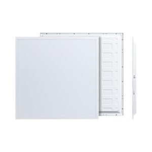 LED панел 3CCT UGR19 60x60 36W 145-56350