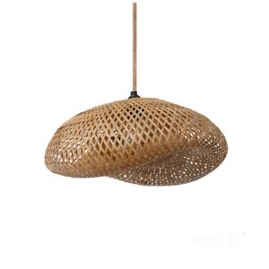 Висяща лампа BOHO BRUGIA M RB 1xE27 Kobi Design 001471