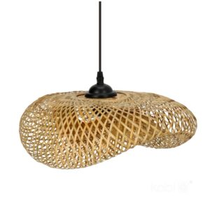 Висяща лампа BOHO BRUGIA S 1xE27 Kobi Design 002155