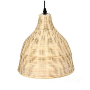Висяща лампа BOHO LUNA 1xE27 Kobi Design 002164