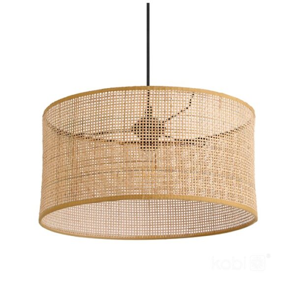 Висяща лампа BOHO RENNI N 1xE27 Kobi Design 001484