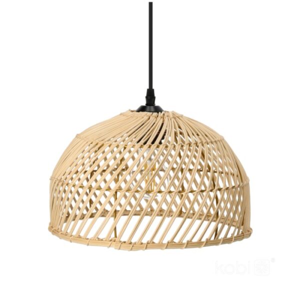 Висяща лампа BOHO RIGA 1xE27 Kobi Design 002161