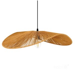 Висяща лампа BOHO VERONA 1xE27 Kobi Design 002167