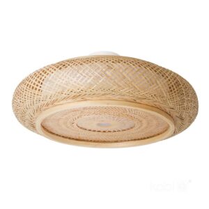 Плафон BOHO BULI M 1xE27 Kobi Design 001489