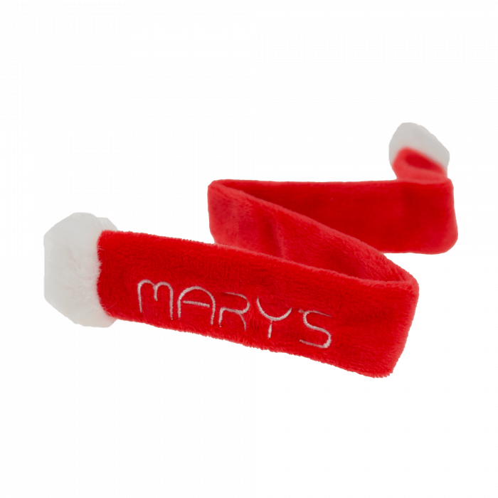 Коледен шал MARY'S MW61420