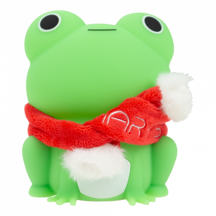 Коледен шал MARY'S MW61420