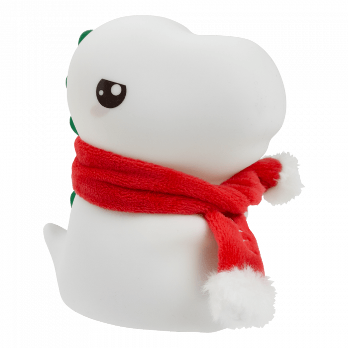 Коледен шал MARY'S MW61420