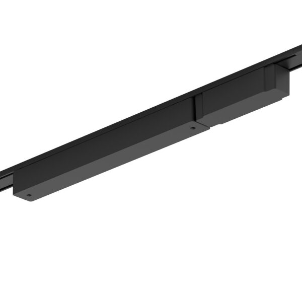 Капак за Slim захранващият модул Magnetic Черен ML2231