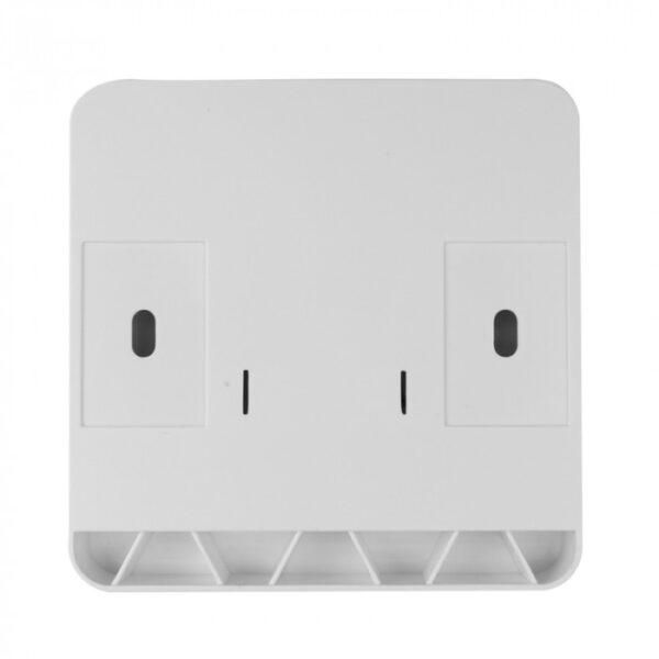 Контролер LED IC Digital MONO DS-2 RF/Bluetooth 6A DC5–24V EC61595