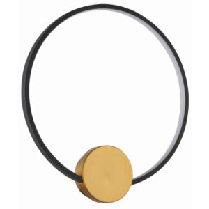 Аплик REALITY CONDIDA 17W LED Ø400 CCT 3000/3500/4000K 241111-32