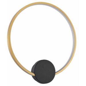 Аплик REALITY CONDIDA 17W LED Ø400 CCT 3000/3500/4000K 241111-30