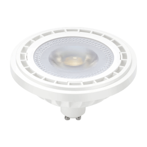 Крушка AR111 EKO-LIGHT 12W GU10 1000Lm 4000K 38° IP20 AR8043