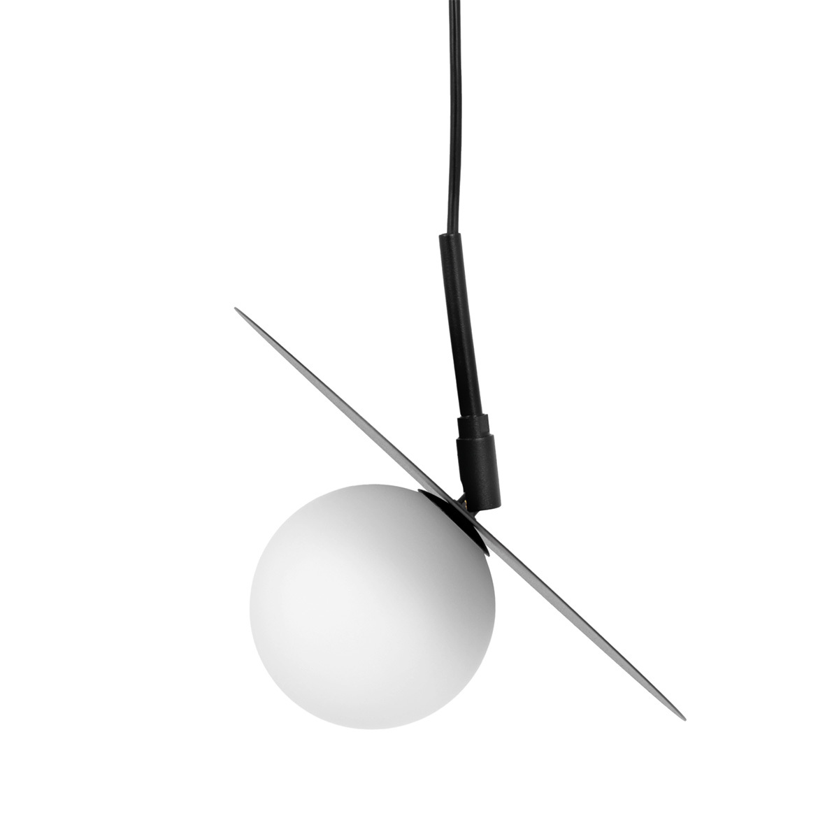 Висяща лампа KAJA SANTE K-5371