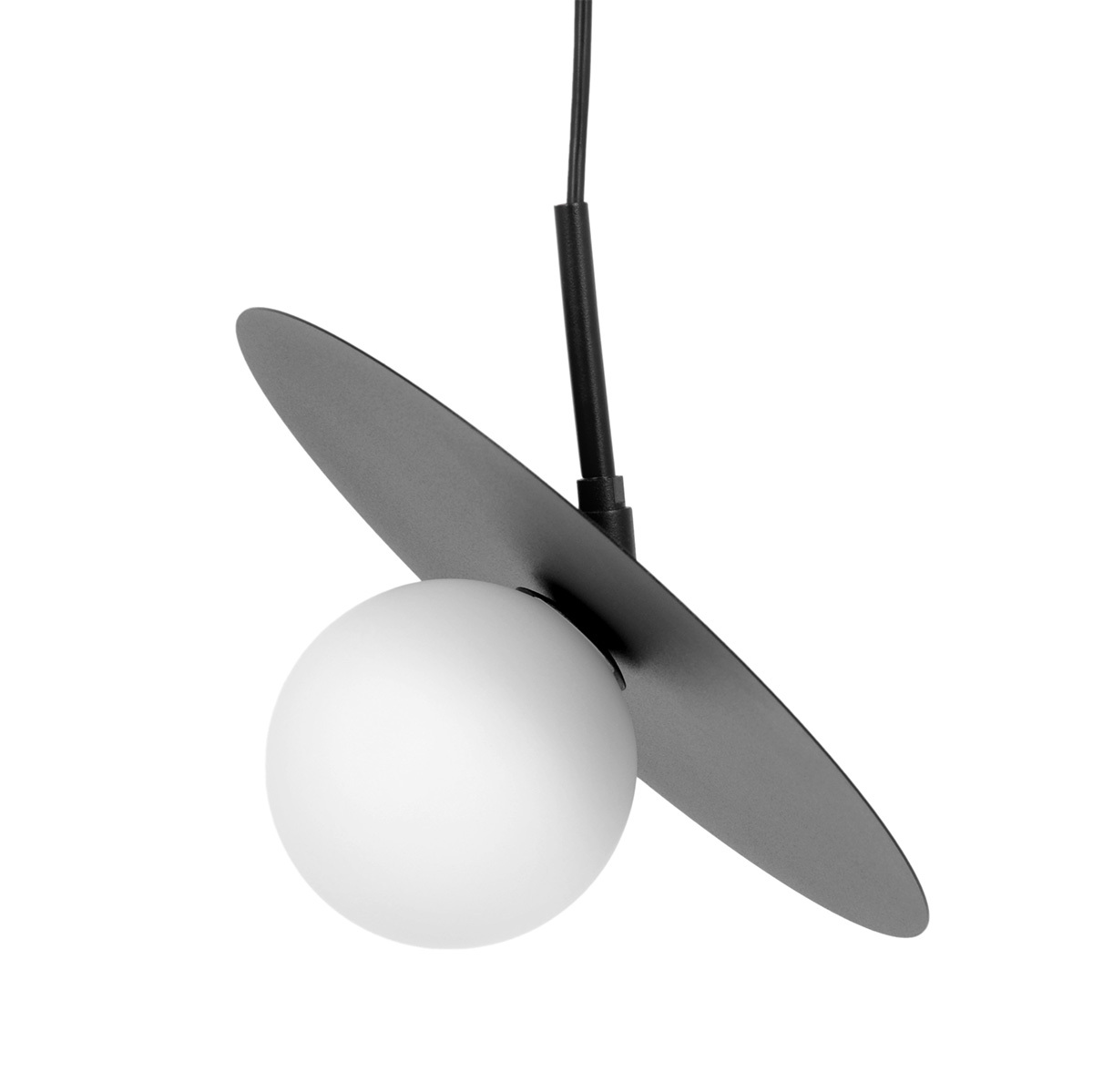 Висяща лампа KAJA SANTE K-5371