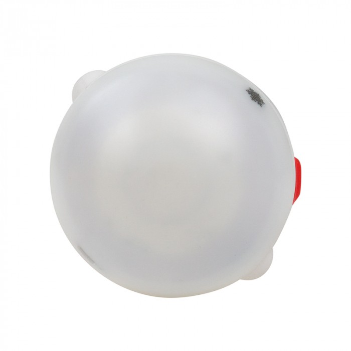 LED нощна лампа MARY’S Снежен човек MW61418