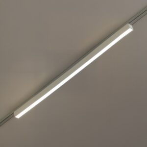 Линеен спот за SLIM Magnetic Track 91cm 30W LED CCT Tuya ML2200