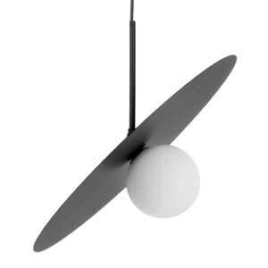 Висяща лампа KAJA SANTE K-5372