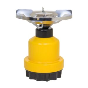 Газов преносим котлон Eko-Light EKG1642