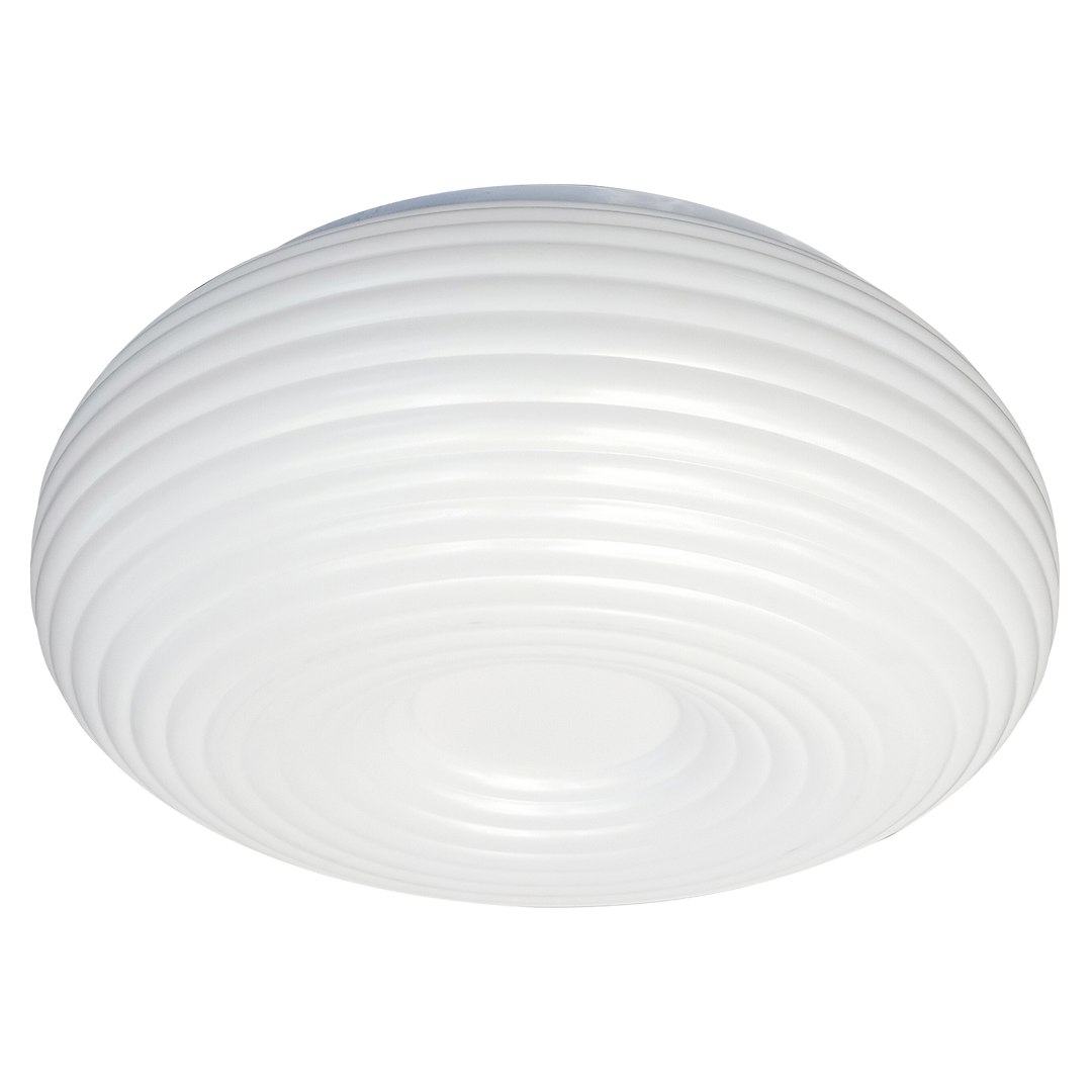 Плафон MILAGRO PULSO 3xE27 ML1897