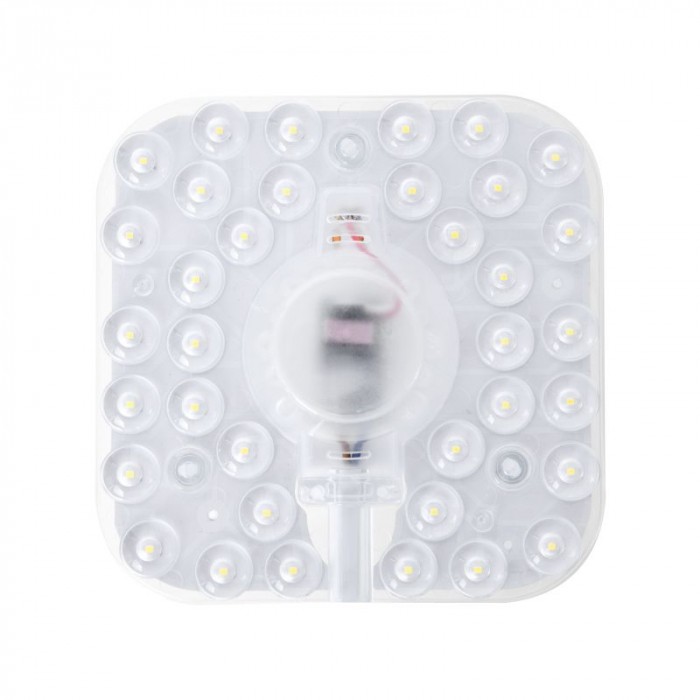 LED модул за плафон ECO LIGHT 18W 4000K 1800lm EC20291