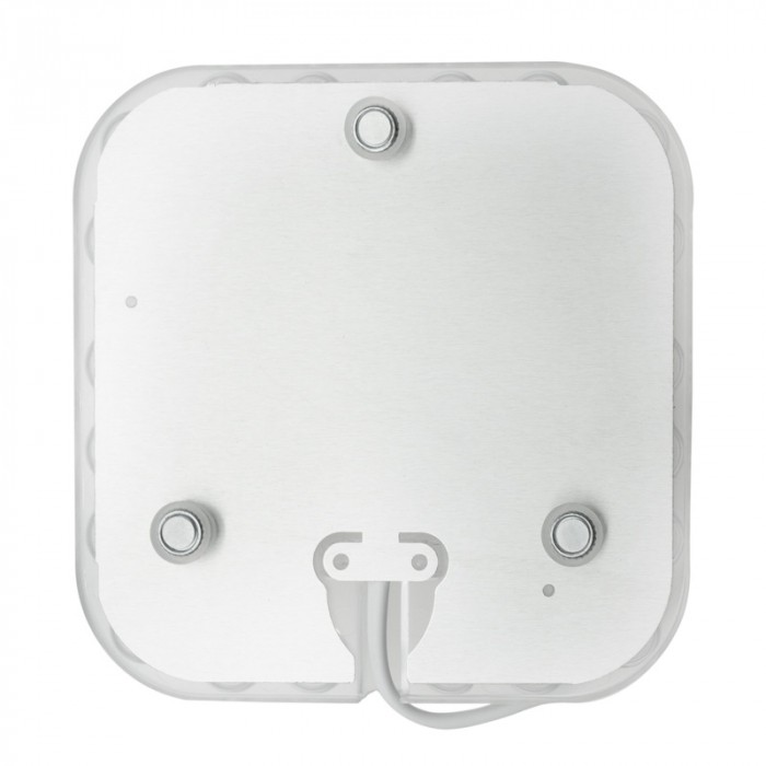 LED модул за плафон ECO LIGHT 18W 4000K 1800lm EC20291