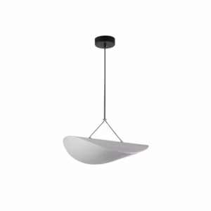 Висяща LED лампа ARTE ILLUMINA NEFI 20W Ø500 3000K 1100lm 144-24151