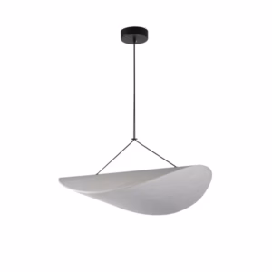 Висяща LED лампа ARTE ILLUMINA NEFI 24W Ø600 3000K 840lm 144-24152