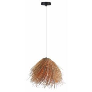 Висяща лампа BREZZE E27 1x40W 344401-11