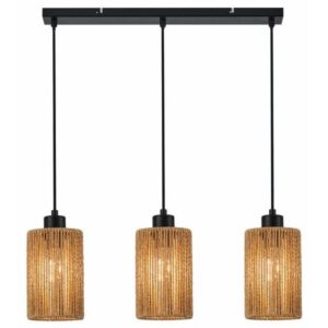 visyashta-lampa-tensa-3xe27-3x40w-55sm-cherno-kafyava-345703-11