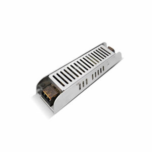 LED захранване LAMBARIO 60W 24VDC IP20 LY03-00600