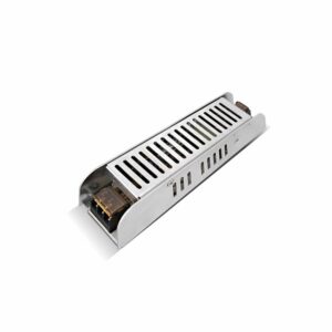 LED захранване LAMBARIO 100W 24V IP20 LY03-01000