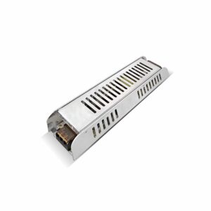 LED захранване LAMBARIO 150W 24V IP20 LY03-01500