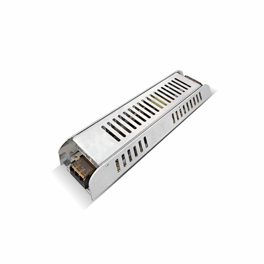 LED захранване LAMBARIO 150W 24V IP20 LY03-01500