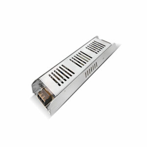 LED захранване LAMBARIO 350W 24V IP20 LY03-03500