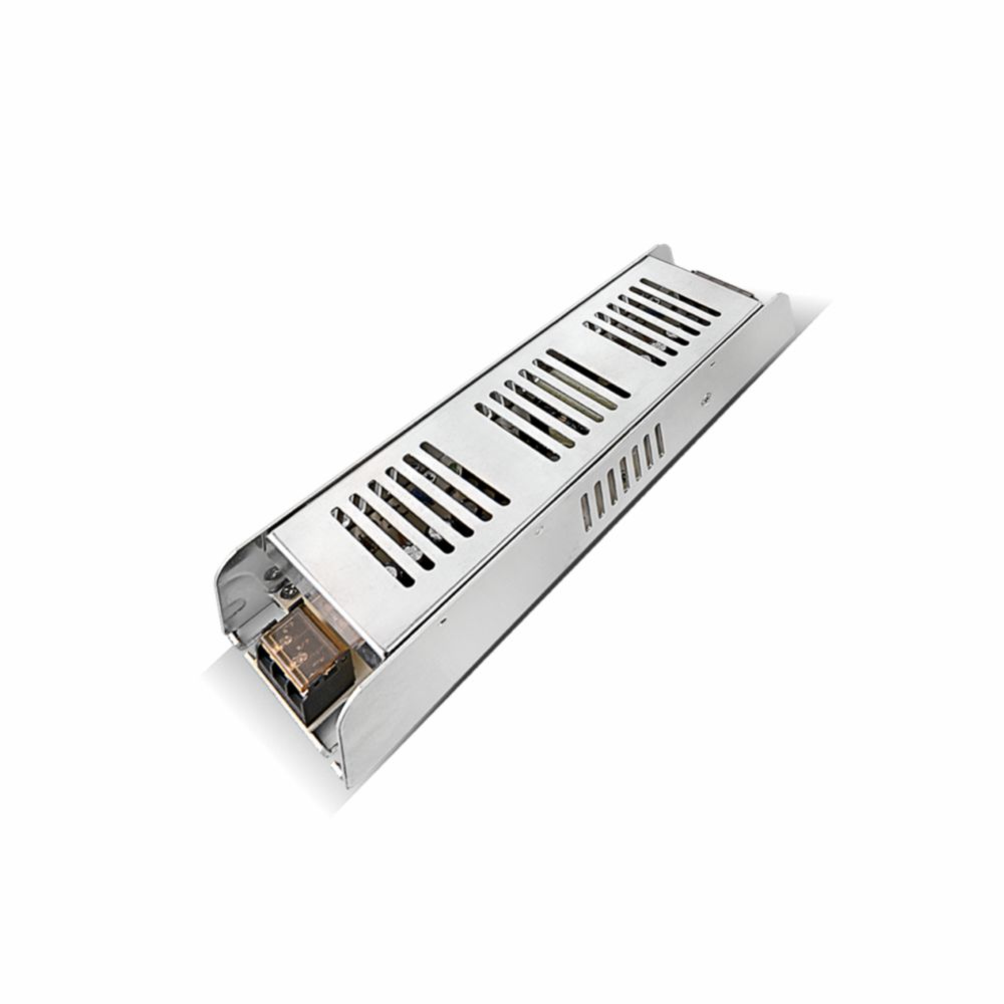 LED захранване LAMBARIO 250W 24V IP20 LY03-02500