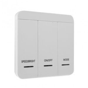 LED контролер MONO DS-1 RF ECO LIGHT EC61594