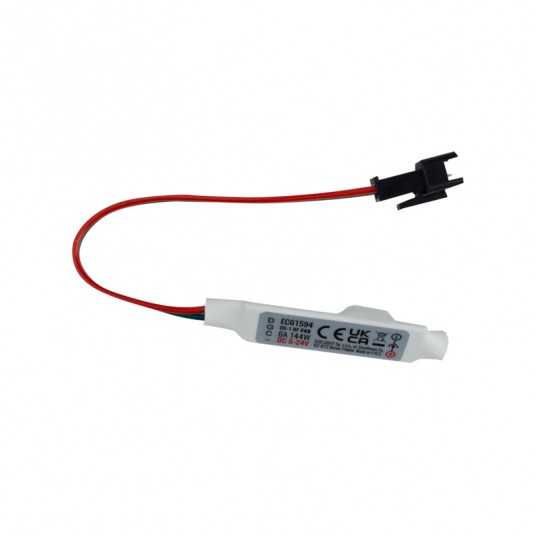 LED контролер MONO DS-1 RF ECO LIGHT EC61594