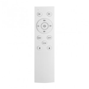 LED контролер MONO SDP-1 RF ECO LIGHT EC61596