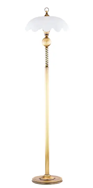 Стояща лампа JUPITER JU0001